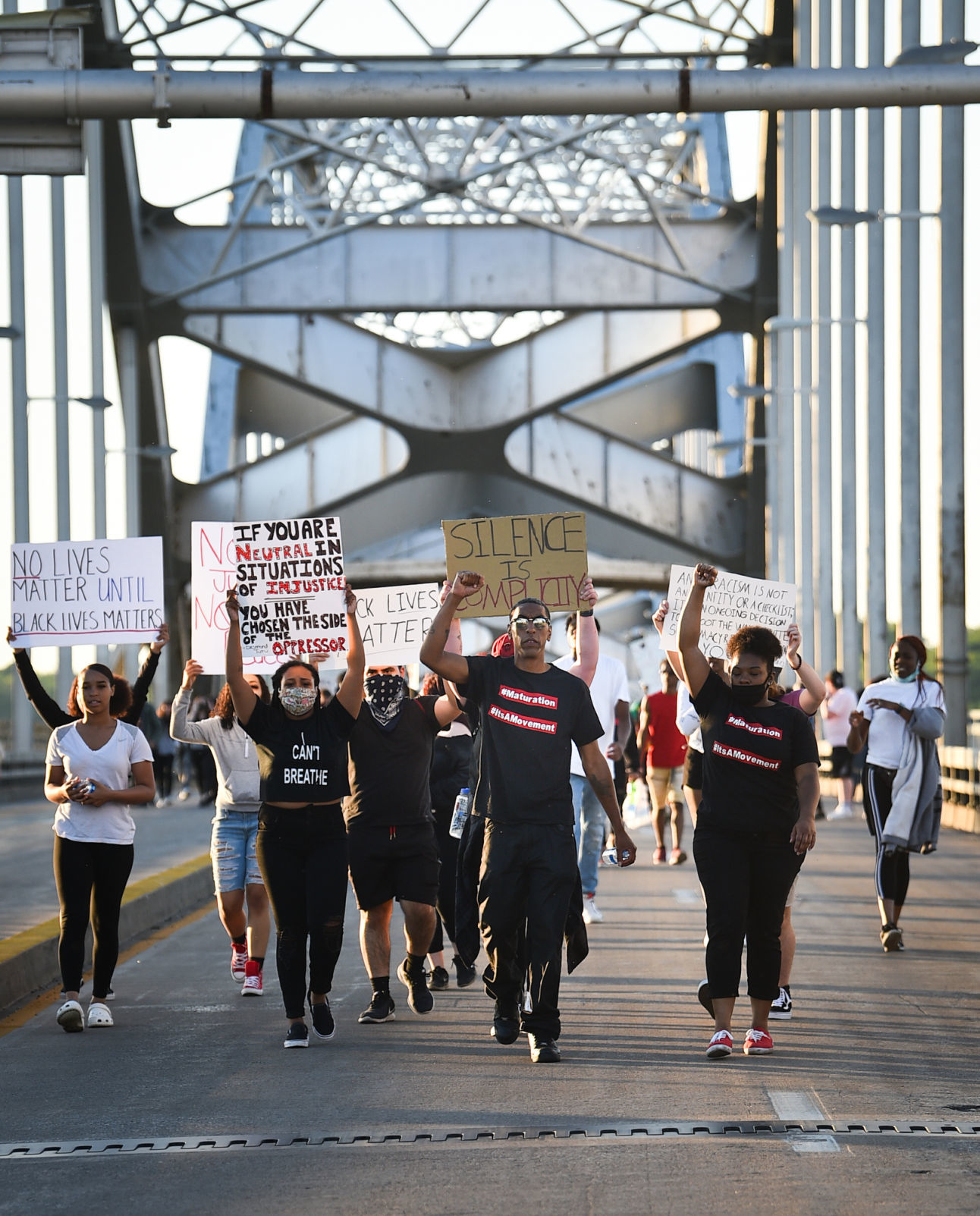 053120-qc-nws-protest-007